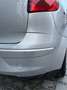 SEAT Altea Altea 1.8 TSI DSG Style Automatik/ Navi / Xenon Argent - thumbnail 14