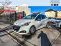 Peugeot 208 1.5 BLUEHDI 100CH E6.C ACTIVE BUSINESS S\u0026S BV - thumbnail 1