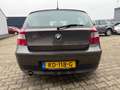 BMW 116 1-serie 116i 5-Deurs 2005 Bruin Airco Stoelverwarm Braun - thumbnail 4