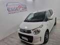 Citroen C1 Airscape VTi 68 5 porte Feel Edition Blanc - thumbnail 1