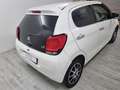 Citroen C1 Airscape VTi 68 5 porte Feel Edition Blanc - thumbnail 3
