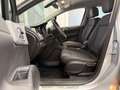 Opel Meriva B Innovation/1TE HND/NUR29TKM/WINTERPAKET Silber - thumbnail 9