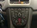 Opel Meriva B Innovation/1TE HND/NUR29TKM/WINTERPAKET Silber - thumbnail 13