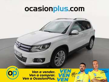 2.0TDI BMT T1 Sport 4x2 150