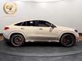 Mercedes-Benz Mercedes-AMG GLE 53 Hybrid 4MATIC+ Gris - thumbnail 7