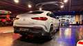Mercedes-Benz GLE 53 AMG Mercedes-AMG Hybrid 4MATIC+ Grau - thumbnail 6