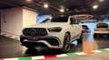 Mercedes-Benz GLE 53 AMG Mercedes-AMG Hybrid 4MATIC+ Grau - thumbnail 1