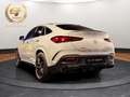 Mercedes-Benz Mercedes-AMG GLE 53 Hybrid 4MATIC+ Gris - thumbnail 4