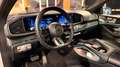 Mercedes-Benz Mercedes-AMG GLE 53 Hybrid 4MATIC+ Gris - thumbnail 36