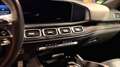 Mercedes-Benz Mercedes-AMG GLE 53 Hybrid 4MATIC+ Gris - thumbnail 26