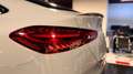 Mercedes-Benz Mercedes-AMG GLE 53 Hybrid 4MATIC+ Gris - thumbnail 17