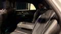 Mercedes-Benz Mercedes-AMG GLE 53 Hybrid 4MATIC+ Gris - thumbnail 38