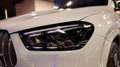Mercedes-Benz Mercedes-AMG GLE 53 Hybrid 4MATIC+ Gris - thumbnail 13