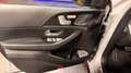 Mercedes-Benz GLE 53 AMG Mercedes-AMG Hybrid 4MATIC+ Grau - thumbnail 21