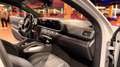 Mercedes-Benz GLE 53 AMG Mercedes-AMG Hybrid 4MATIC+ Grau - thumbnail 31