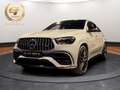 Mercedes-Benz Mercedes-AMG GLE 53 Hybrid 4MATIC+ Gris - thumbnail 1
