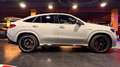 Mercedes-Benz GLE 53 AMG Mercedes-AMG Hybrid 4MATIC+ Grau - thumbnail 7