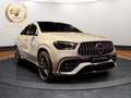 Mercedes-Benz Mercedes-AMG GLE 53 Hybrid 4MATIC+ Gris - thumbnail 8