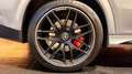 Mercedes-Benz Mercedes-AMG GLE 53 Hybrid 4MATIC+ Gris - thumbnail 10