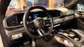 Mercedes-Benz GLE 53 AMG Mercedes-AMG Hybrid 4MATIC+ Grau - thumbnail 23
