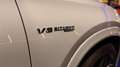 Mercedes-Benz Mercedes-AMG GLE 53 Hybrid 4MATIC+ Gris - thumbnail 12