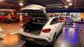 Mercedes-Benz Mercedes-AMG GLE 53 Hybrid 4MATIC+ Gris - thumbnail 28