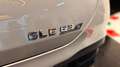 Mercedes-Benz Mercedes-AMG GLE 53 Hybrid 4MATIC+ Gris - thumbnail 19