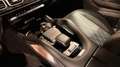 Mercedes-Benz GLE 53 AMG Mercedes-AMG Hybrid 4MATIC+ Grau - thumbnail 25