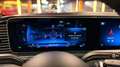 Mercedes-Benz Mercedes-AMG GLE 53 Hybrid 4MATIC+ Gris - thumbnail 37