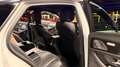 Mercedes-Benz Mercedes-AMG GLE 53 Hybrid 4MATIC+ Gris - thumbnail 30