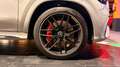 Mercedes-Benz Mercedes-AMG GLE 53 Hybrid 4MATIC+ Gris - thumbnail 9