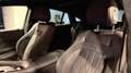 Mercedes-Benz Mercedes-AMG GLE 53 Hybrid 4MATIC+ Gris - thumbnail 24