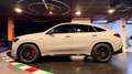 Mercedes-Benz GLE 53 AMG Mercedes-AMG Hybrid 4MATIC+ Grau - thumbnail 3