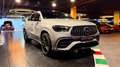 Mercedes-Benz GLE 53 AMG Mercedes-AMG Hybrid 4MATIC+ Grau - thumbnail 8