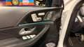Mercedes-Benz Mercedes-AMG GLE 53 Hybrid 4MATIC+ Gris - thumbnail 35