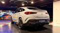 Mercedes-Benz GLE 53 AMG Mercedes-AMG Hybrid 4MATIC+ Grau - thumbnail 4