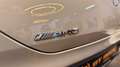 Mercedes-Benz Mercedes-AMG GLE 53 Hybrid 4MATIC+ Gris - thumbnail 18