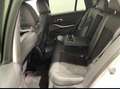 BMW 320 320d Touring mhev 48V xdrive Msport aut. Bianco - thumbnail 8
