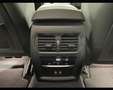 BMW 320 320d Touring mhev 48V xdrive Msport aut. Bianco - thumbnail 12