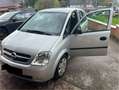 Opel Meriva 1,3 CDTI Silber - thumbnail 3