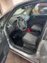 Opel Meriva 1,3 CDTI Silber - thumbnail 9