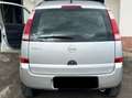 Opel Meriva 1,3 CDTI Silber - thumbnail 4