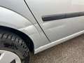 Opel Meriva 1,3 CDTI Silber - thumbnail 5