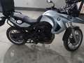 BMW F 650 GS Blu/Azzurro - thumbnail 1