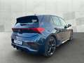 CUPRA Born 62kWh *LED *ACC *RKAM *NAVI *ALU 19"*VZE * Blauw - thumbnail 5