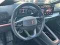 CUPRA Born 62kWh *LED *ACC *RKAM *NAVI *ALU 19"*VZE * Blauw - thumbnail 10