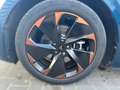 CUPRA Born 62kWh *LED *ACC *RKAM *NAVI *ALU 19"*VZE * Blauw - thumbnail 8