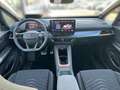 CUPRA Born 62kWh *LED *ACC *RKAM *NAVI *ALU 19"*VZE * Blauw - thumbnail 11