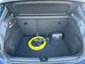 CUPRA Born 62kWh *LED *ACC *RKAM *NAVI *ALU 19"*VZE * Blauw - thumbnail 16