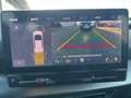 CUPRA Born 62kWh *LED *ACC *RKAM *NAVI *ALU 19"*VZE * Blauw - thumbnail 14